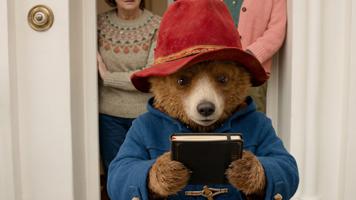 paddington-4-news