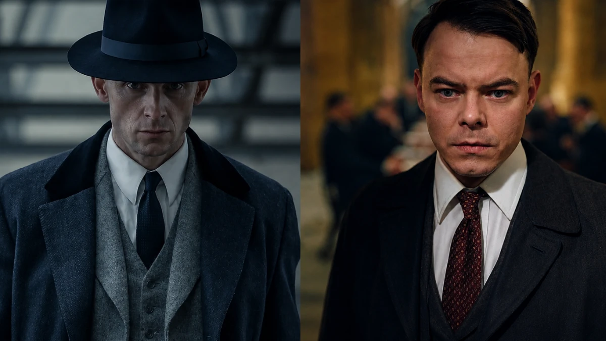 peaky-blinders-darker-future