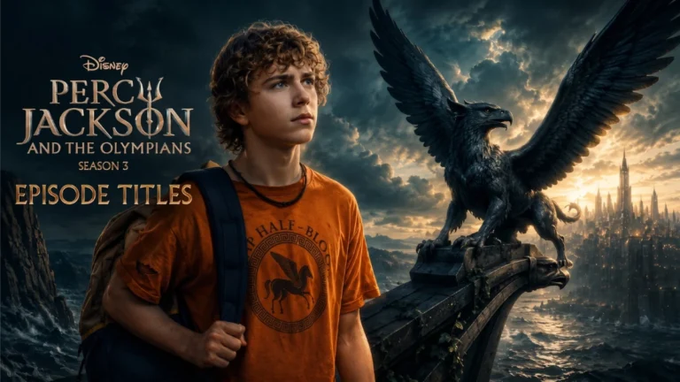 percy-jackson-s3-titles