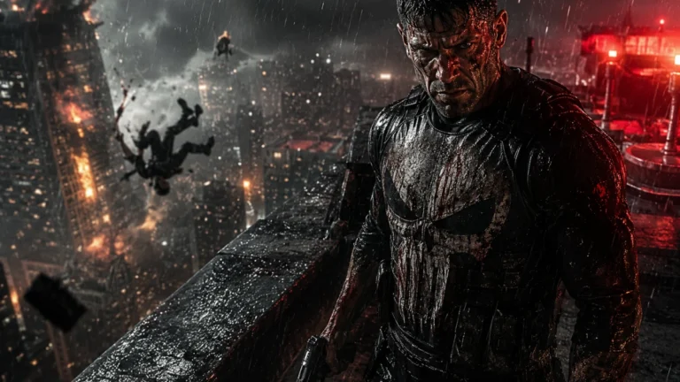 punisher-one-last-kill-vfx