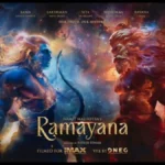 ramayana-lotr-comparison