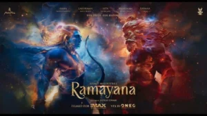 ramayana-lotr-comparison