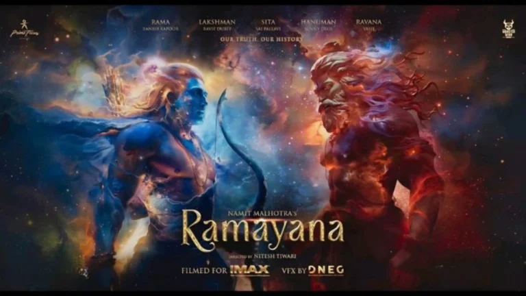 ramayana-lotr-comparison