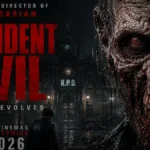 resident-evil-posters