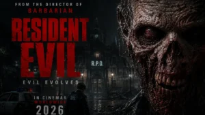 resident-evil-posters