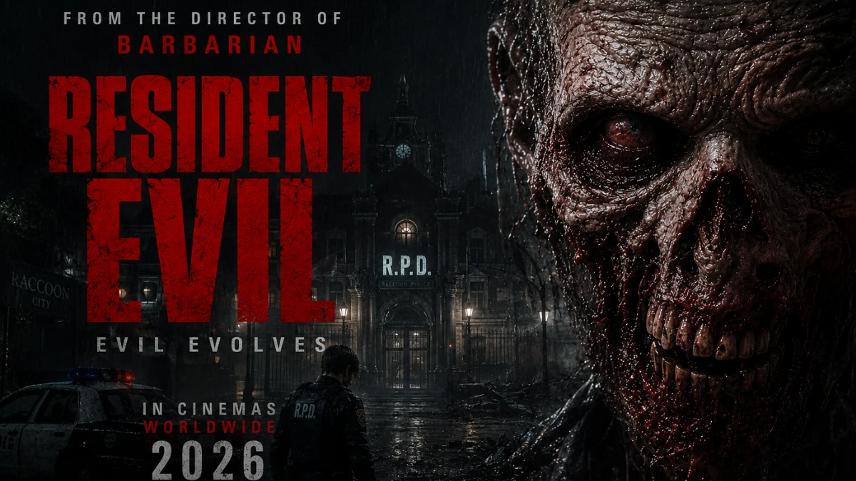 resident-evil-posters