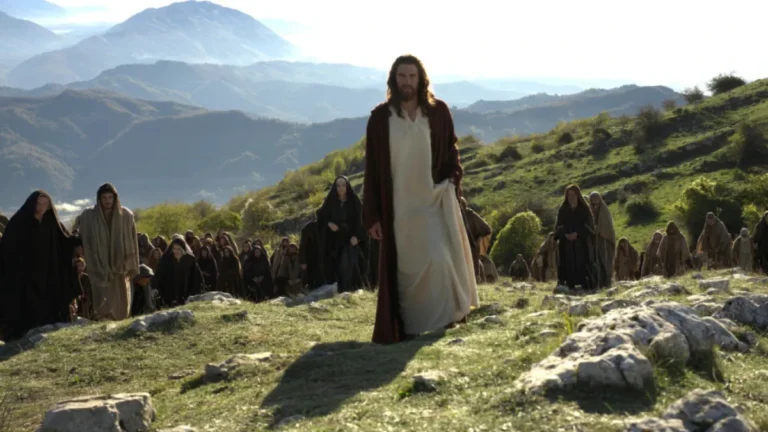 resurrection-christ-firstlook