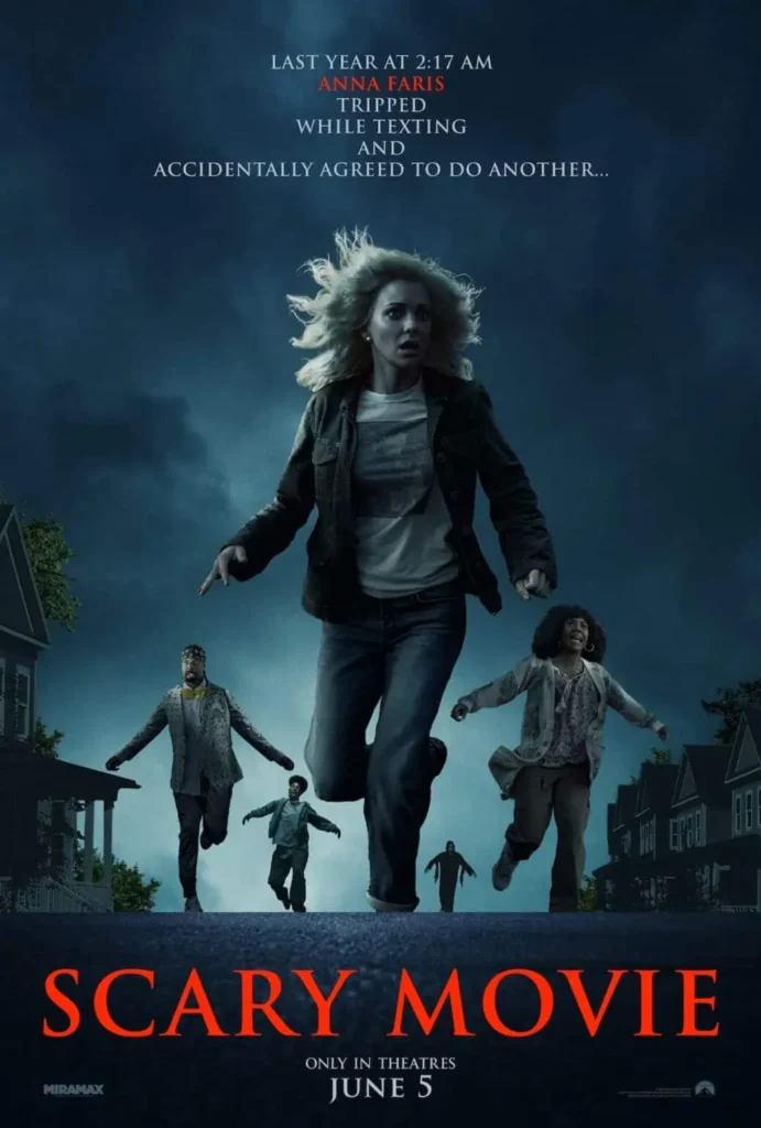 scarymovie1