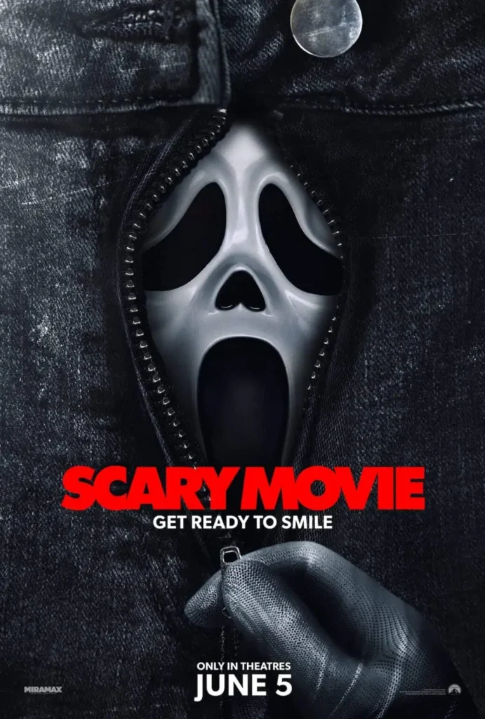 scarymovie2