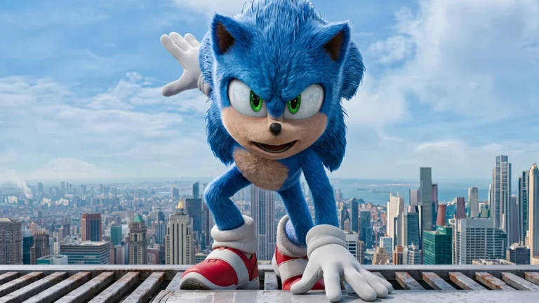 sonic4-metal-sonic