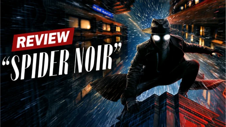 spider-noir-ben-reilly-review