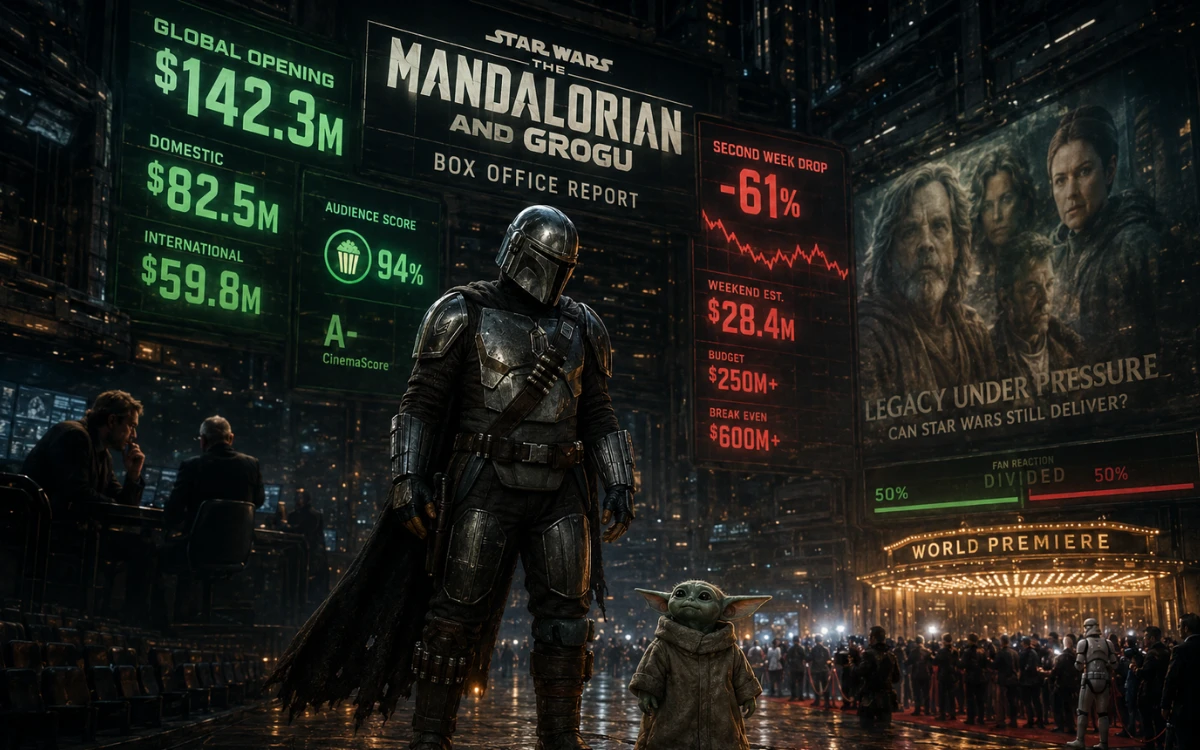 the-mandalorian-and-grogu-opening-disney-nervous