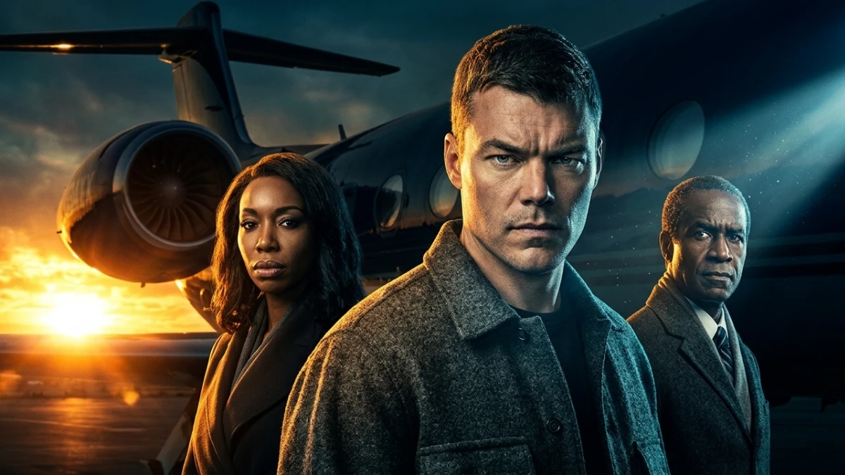 the-night-agent-final-season
