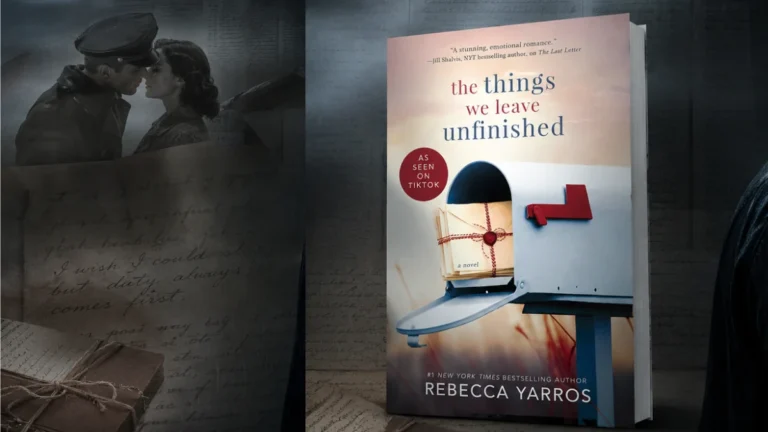 the-things-we-leave-unfinished-movie