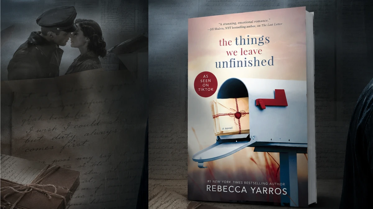 the-things-we-leave-unfinished-movie