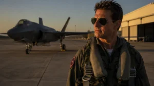 top-gun-3