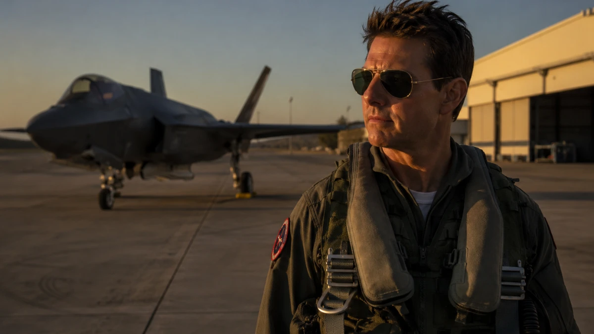 top-gun-3