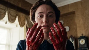 victorian-psycho-trailer