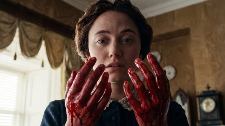 victorian-psycho-trailer