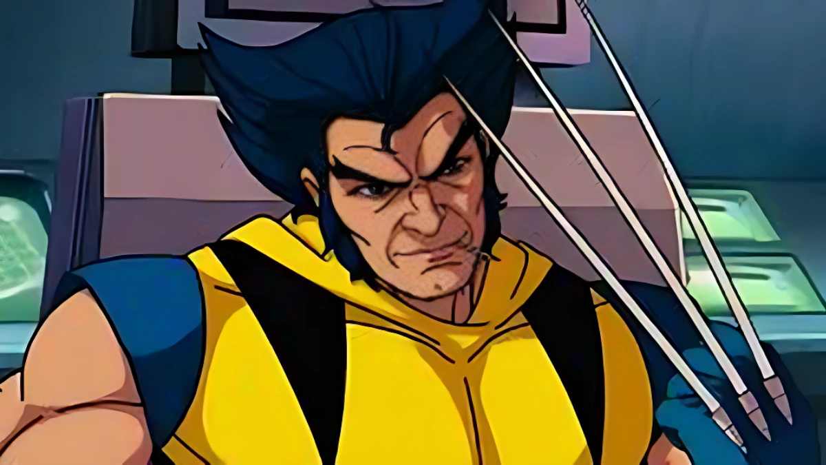 xmen-97-season-2-trailer