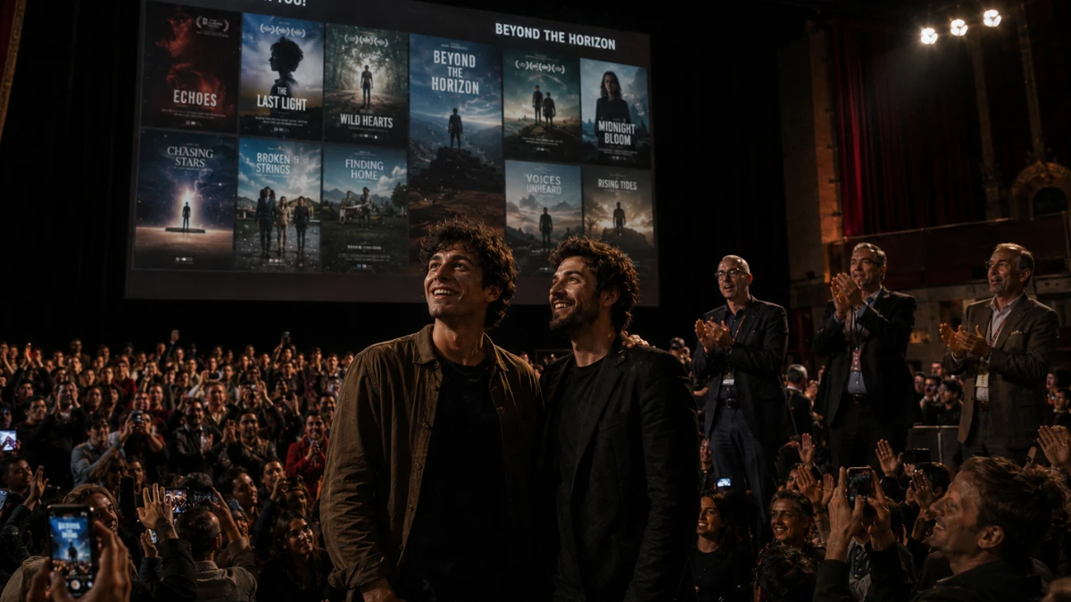youtube-horror-directors-hollywood-most-talked-about-weekend