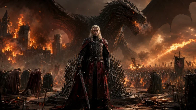 aegon-the-conqueror-westeros