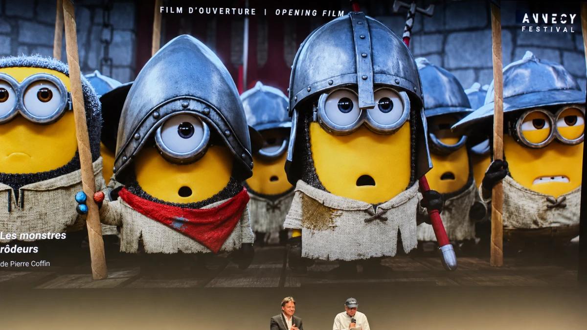 annecy-2026-minions-monsters-animation-future