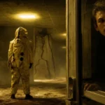 backrooms-a24-record