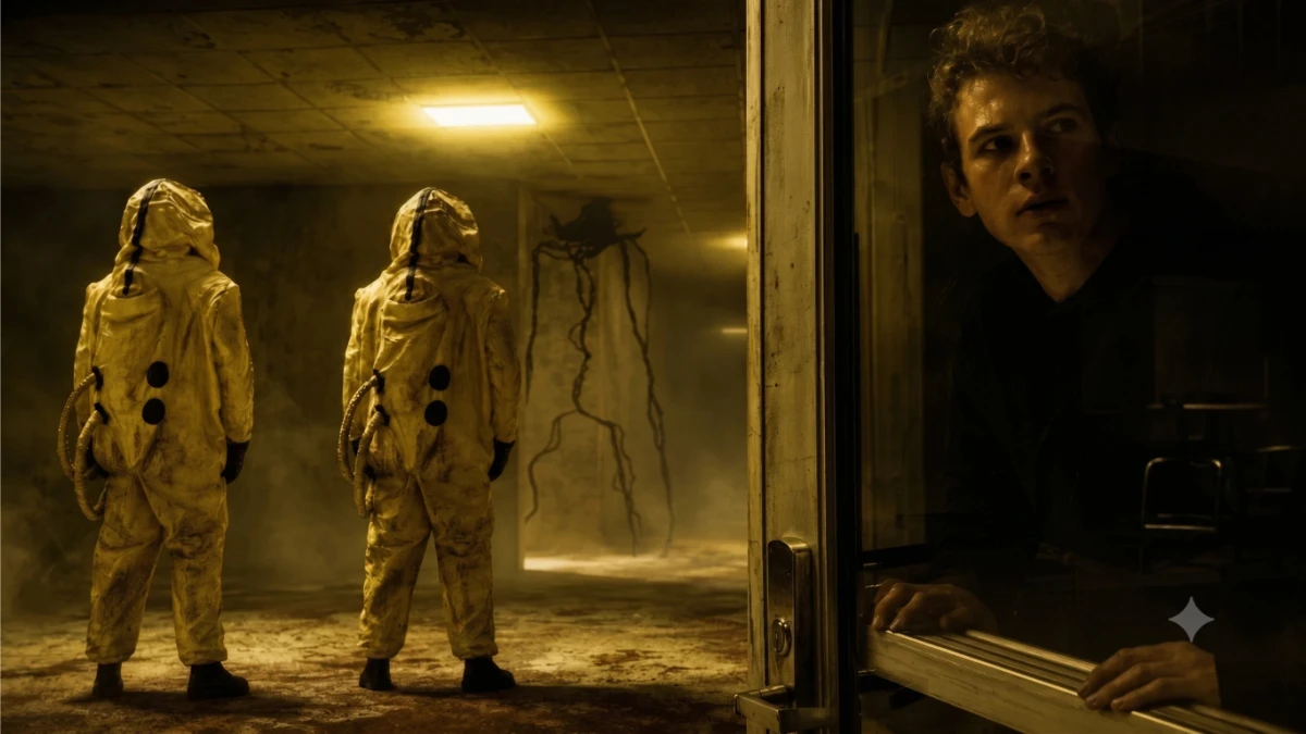 backrooms-a24-record