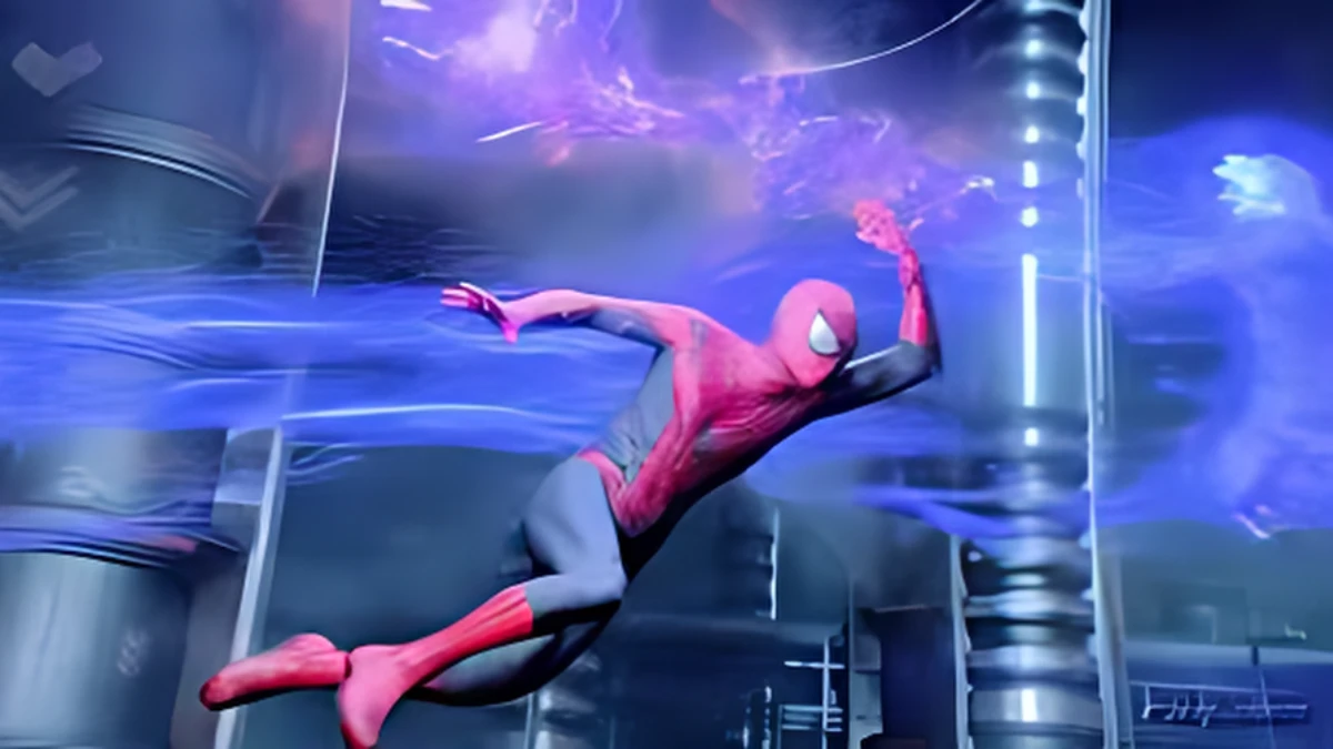 brand-new-day-trailer-leak