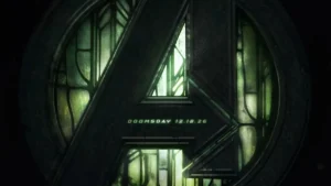doomsday-leak