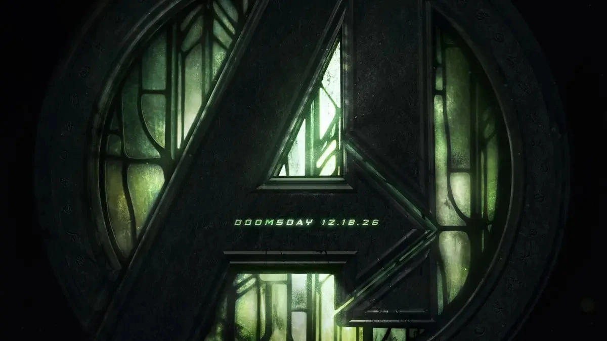doomsday-leak