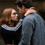 every-year-after-season-2-renewed