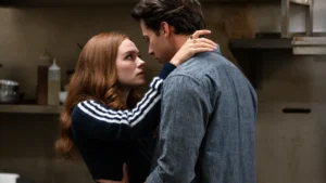 every-year-after-season-2-renewed
