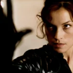 famke-janssen-avengers-doomsday