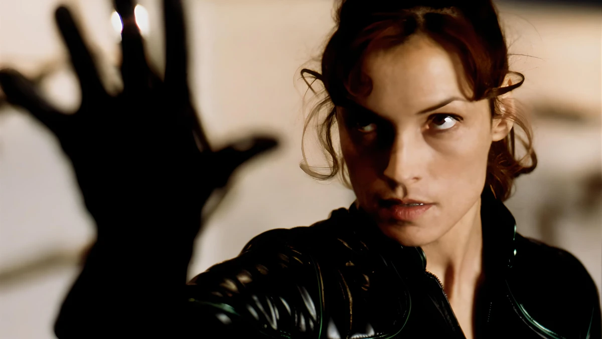 famke-janssen-avengers-doomsday