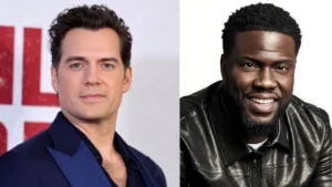 henry-cavill-kevin-hart