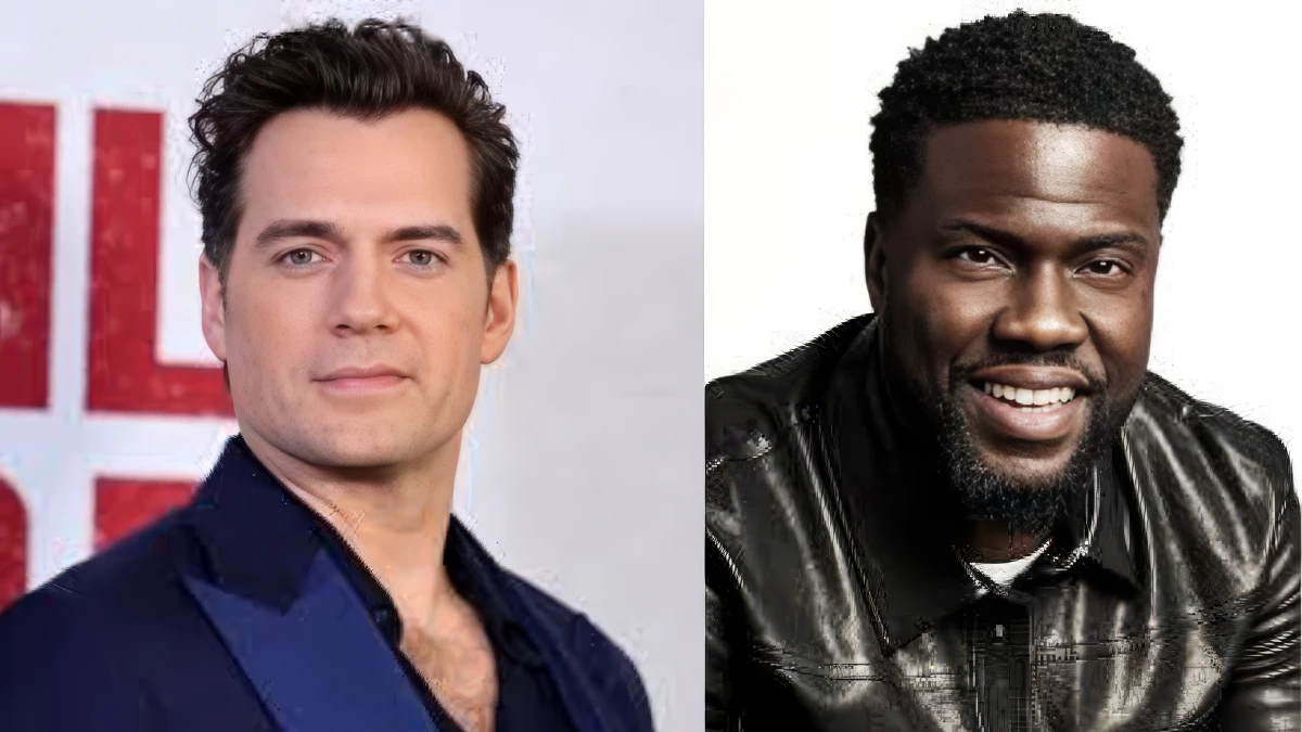 henry-cavill-kevin-hart