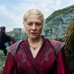 house-of-the-dragon-season-3-premiere-ratings