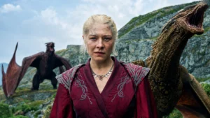 house-of-the-dragon-season-3-premiere-ratings
