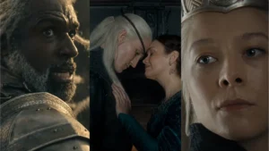house-of-the-dragon-season-3-release-schedule