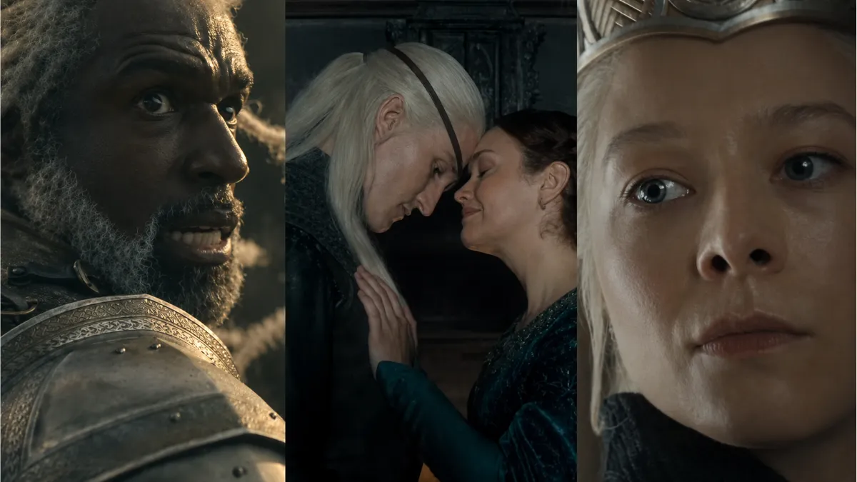 house-of-the-dragon-season-3-release-schedule