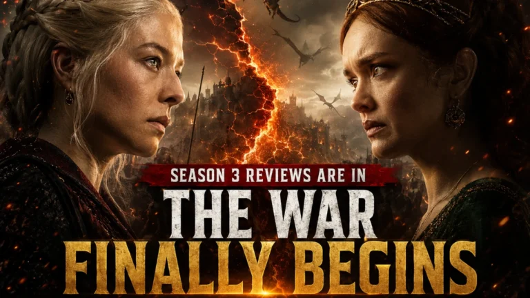 house-of-the-dragon-season-3-review