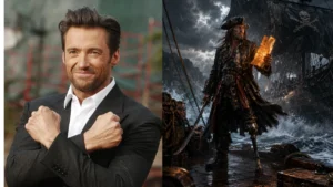 hugh-jackman-treasure-island