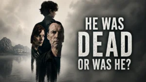 i-will-find-you-netflix