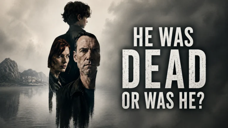 i-will-find-you-netflix