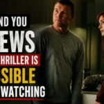 i-will-find-you-review