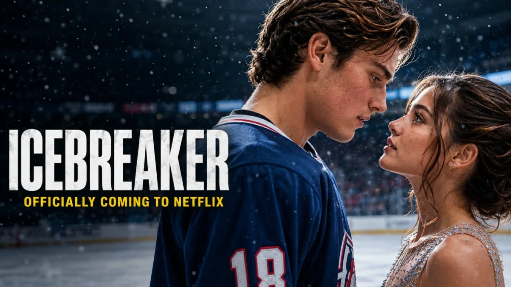 icebreaker-netflix-series