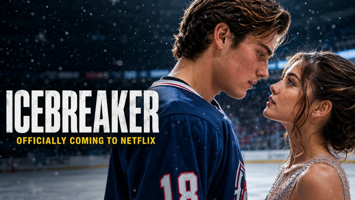 icebreaker-netflix-series