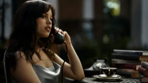 klara-and-the-sun-trailer-jenna-ortega